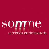 Conseil general de la somme