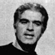 Giorgio STREHLER