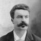 Guy de MAUPASSANT