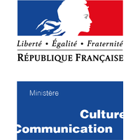 La direction regionales des affaires culturelles