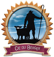 Cie berger