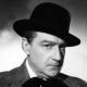 Sacha GUITRY